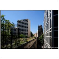 Ceinture 01 Vaugirard 2009-05-22 01.jpg